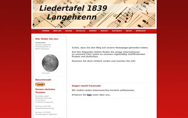www.liedertafel-1839-langenzenn.de