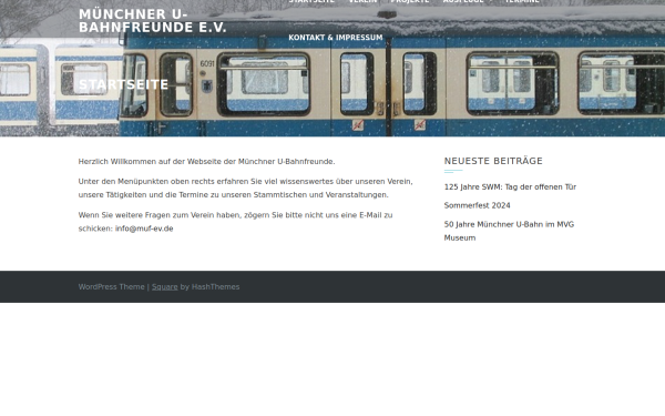 www.muf-ev.de