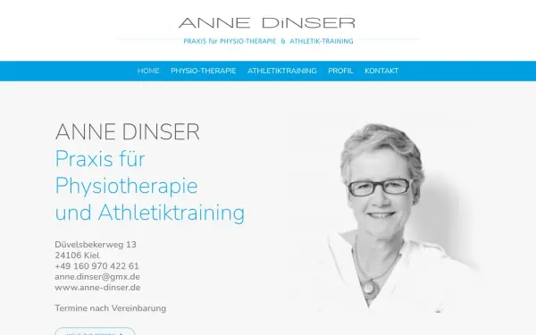anne-dinser.de