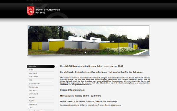 bsv1843.de