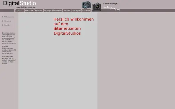digistudio-lolo.de