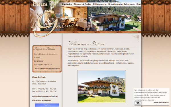www.achensee-urlaub.at