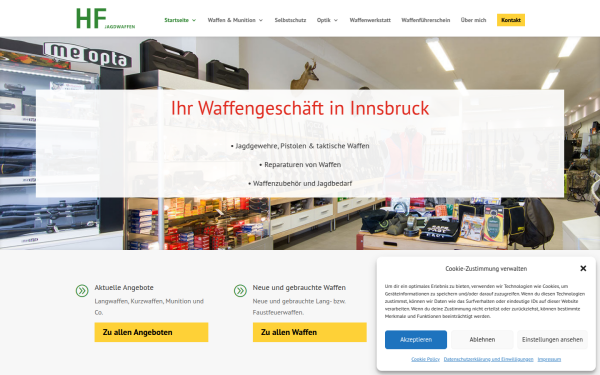 www.hf-jagdwaffen.at