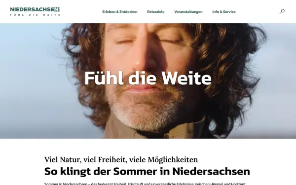 www.reiseland-niedersachsen.de