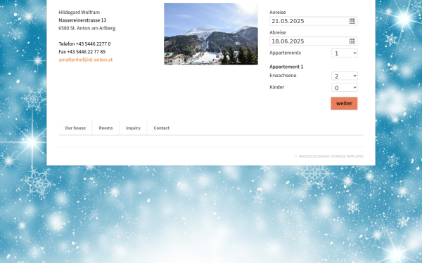 amaltenhof.at