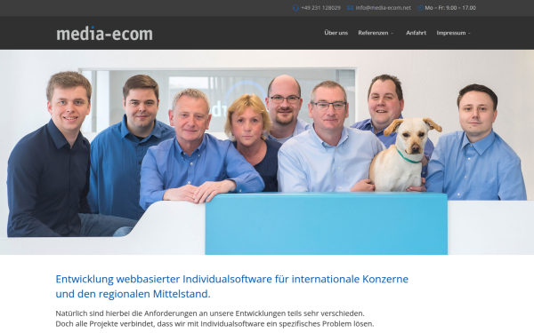www.media-ecom.net