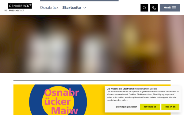 www.osnabrueck.de