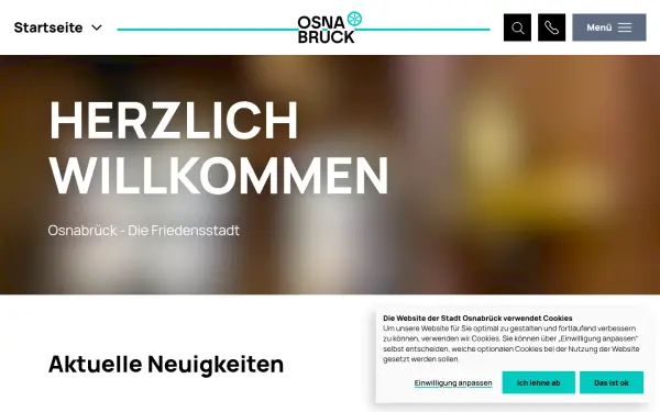 www.osnabrueck.de