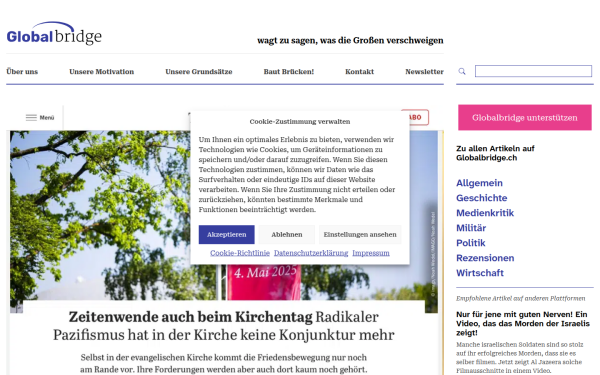 globalbridge.ch