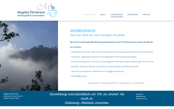 md-werbegrafik.de