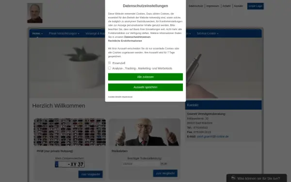 www.gnannt.de