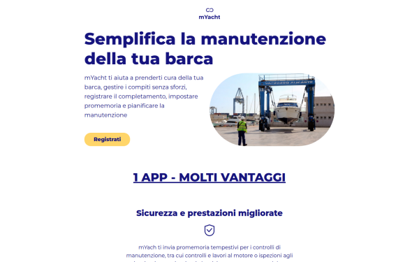www.myacht.app