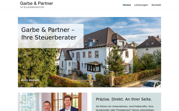garbe-hameln.de