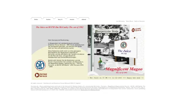 www.afn-juice-1982.de