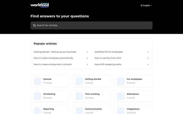 help.workfeed.io