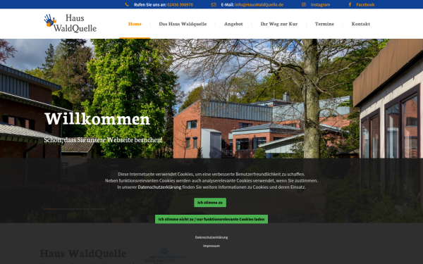 www.hauswaldquelle.de