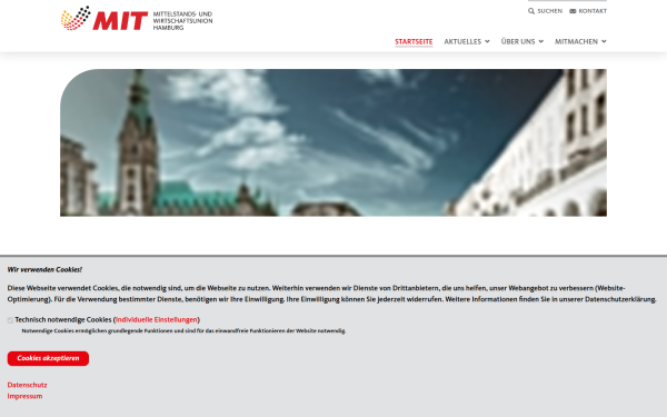 www.mittelstand-hamburg.de