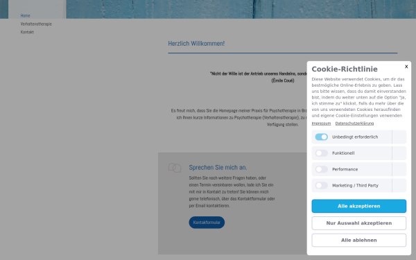 www.psychotherapie-andreas-leitner.at