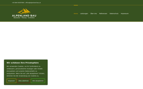 alpenland-bau.at