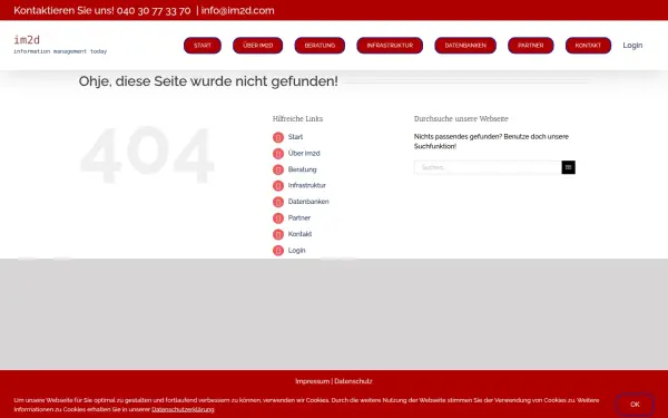 dienstprogramme.de