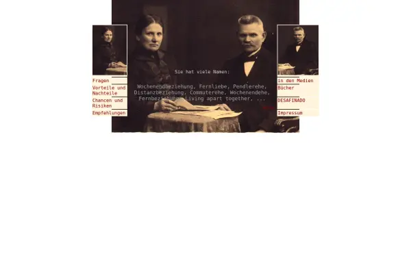 liebe-auf-distanz.de