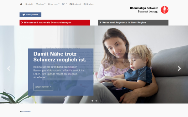 ligues-rhumatisme.ch