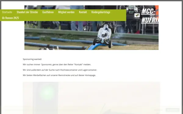 mcc-nufringen.de