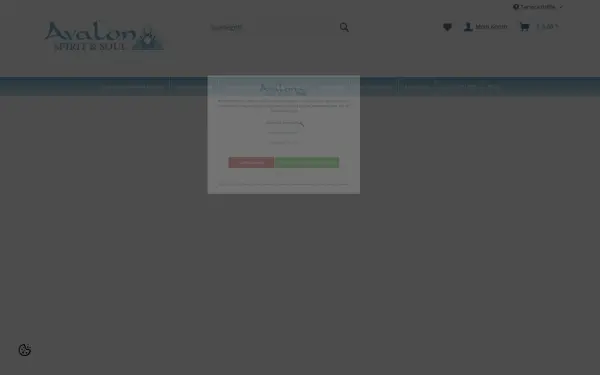 meinavalon.com