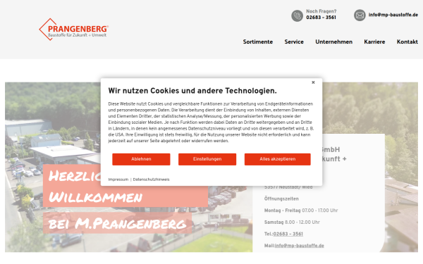mp-baustoffe.de