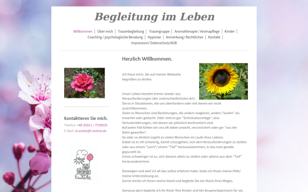 www.begleitung-im-leben.de