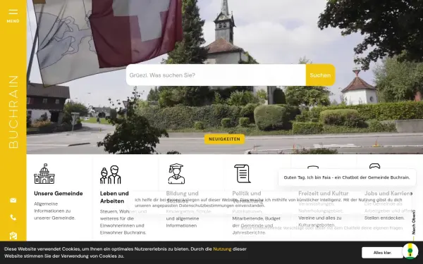 www.buchrain.ch