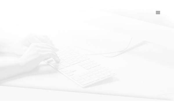 www.roeckl-communication.de