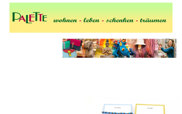 geschenkepalette.at