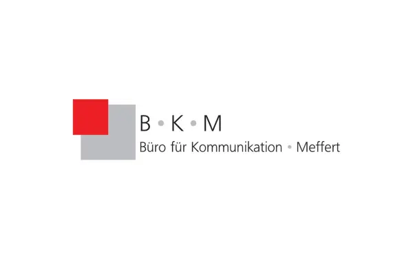 meffert-bkm.de