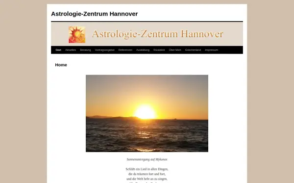 www.astrologie-zentrum-hannover.de
