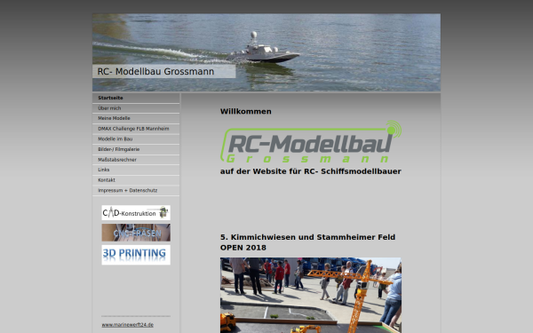 www.frankgrossmann.de