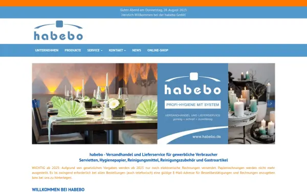www.habebo.de