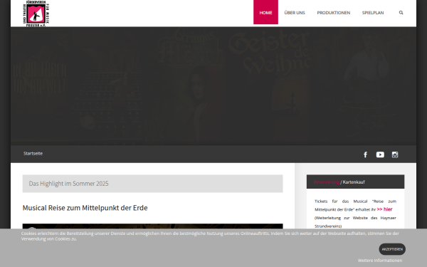 www.musicaldorf.de