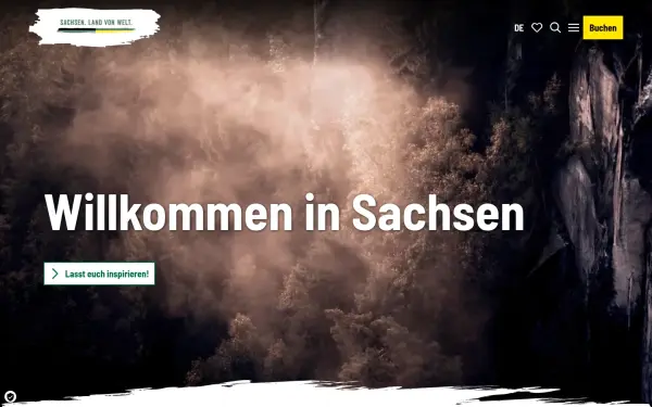 www.sachsen-tourismus.de