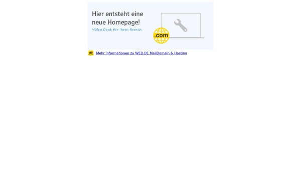 borritsch.de
