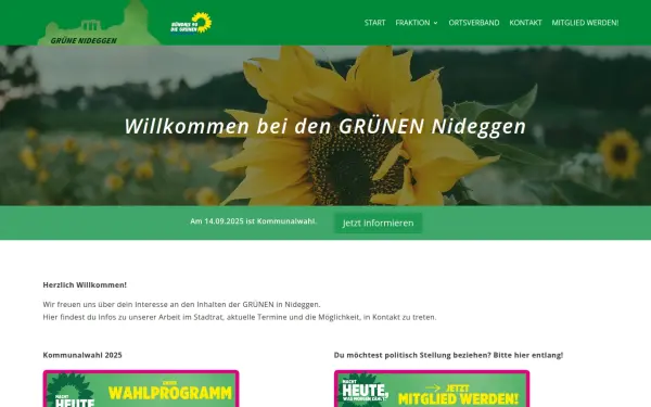 gruene-nideggen.de