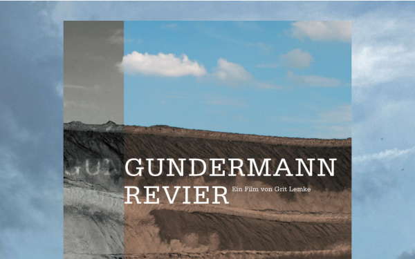 gundermannrevier.de