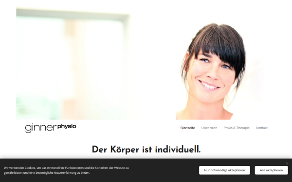 www.ginner-physio.at