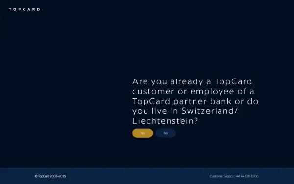 www.topcard.ch