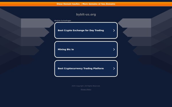 bybit-us.org