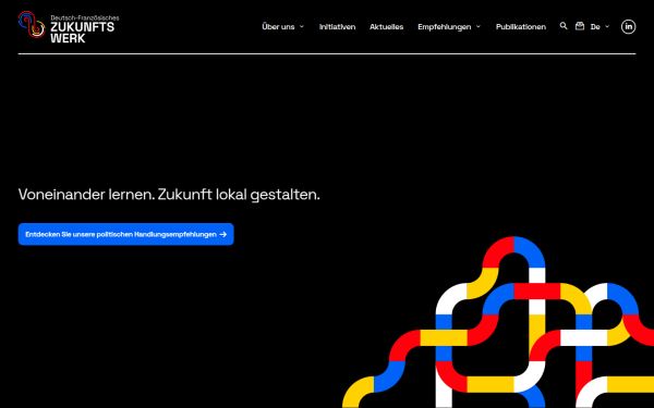 df-zukunftswerk.eu