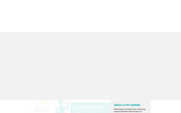 glyck.de
