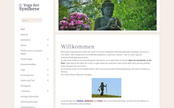 guterwille.de