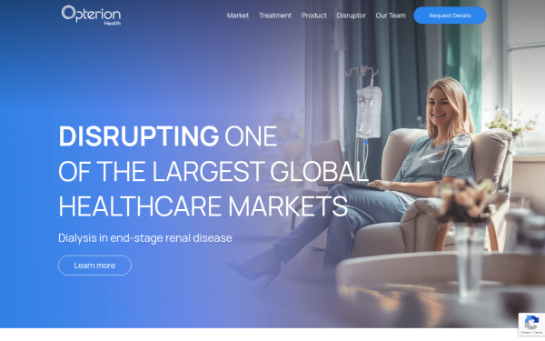 opterion.com