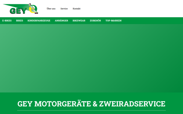www.gey-ruppendorf.de
